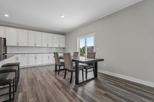 Prominence Pl-S2406-012.jpg
