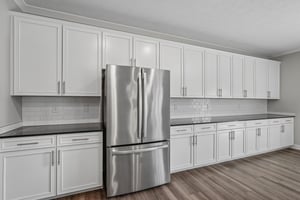 Prominence Pl-S2406-019.jpg