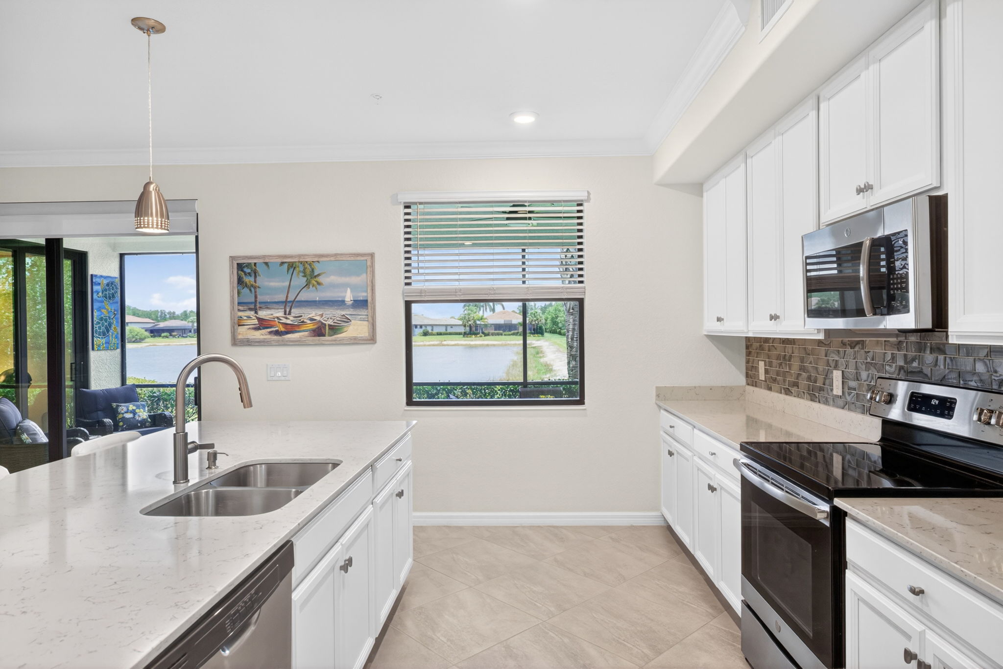 Kitchen 2