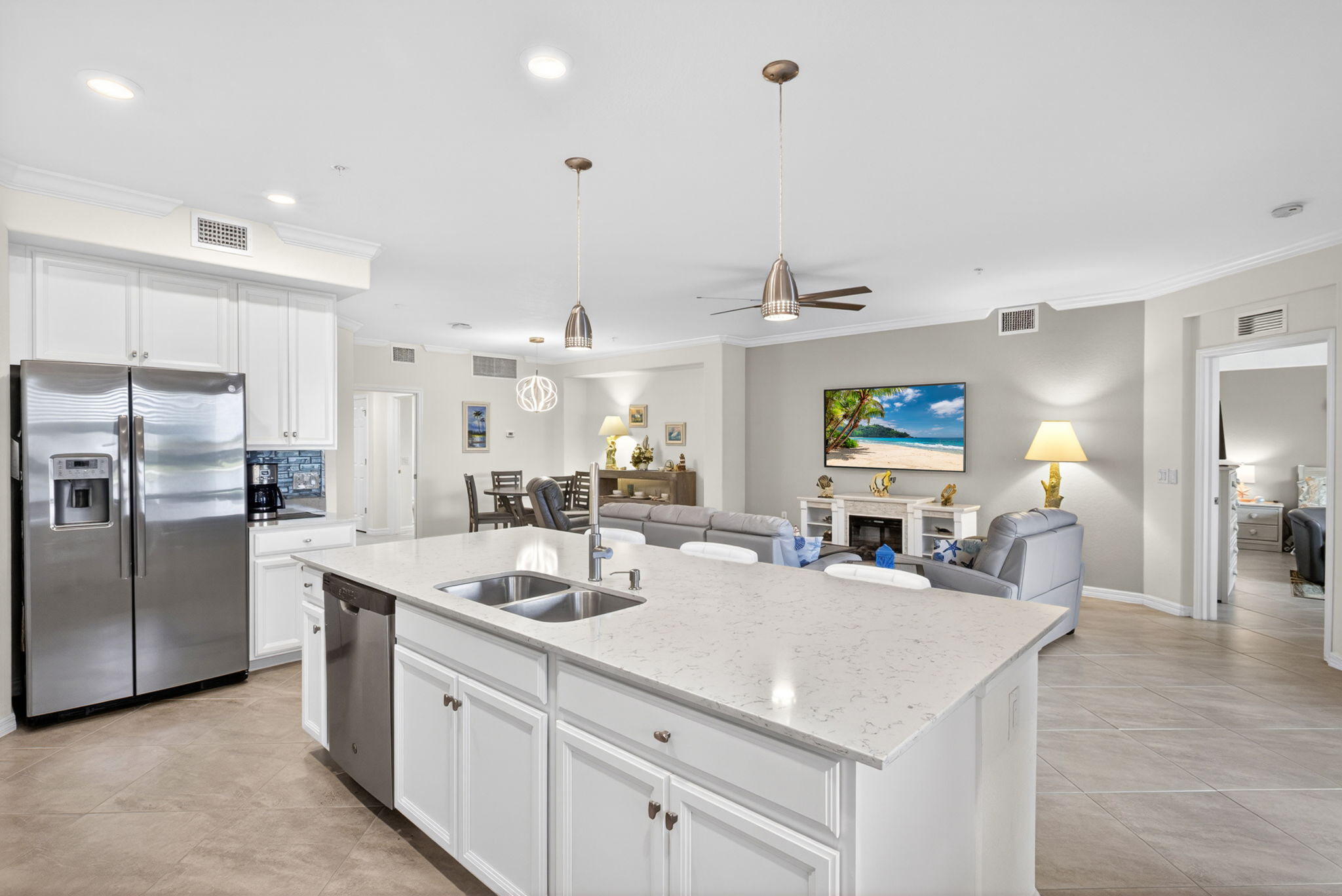 Kitchen 3