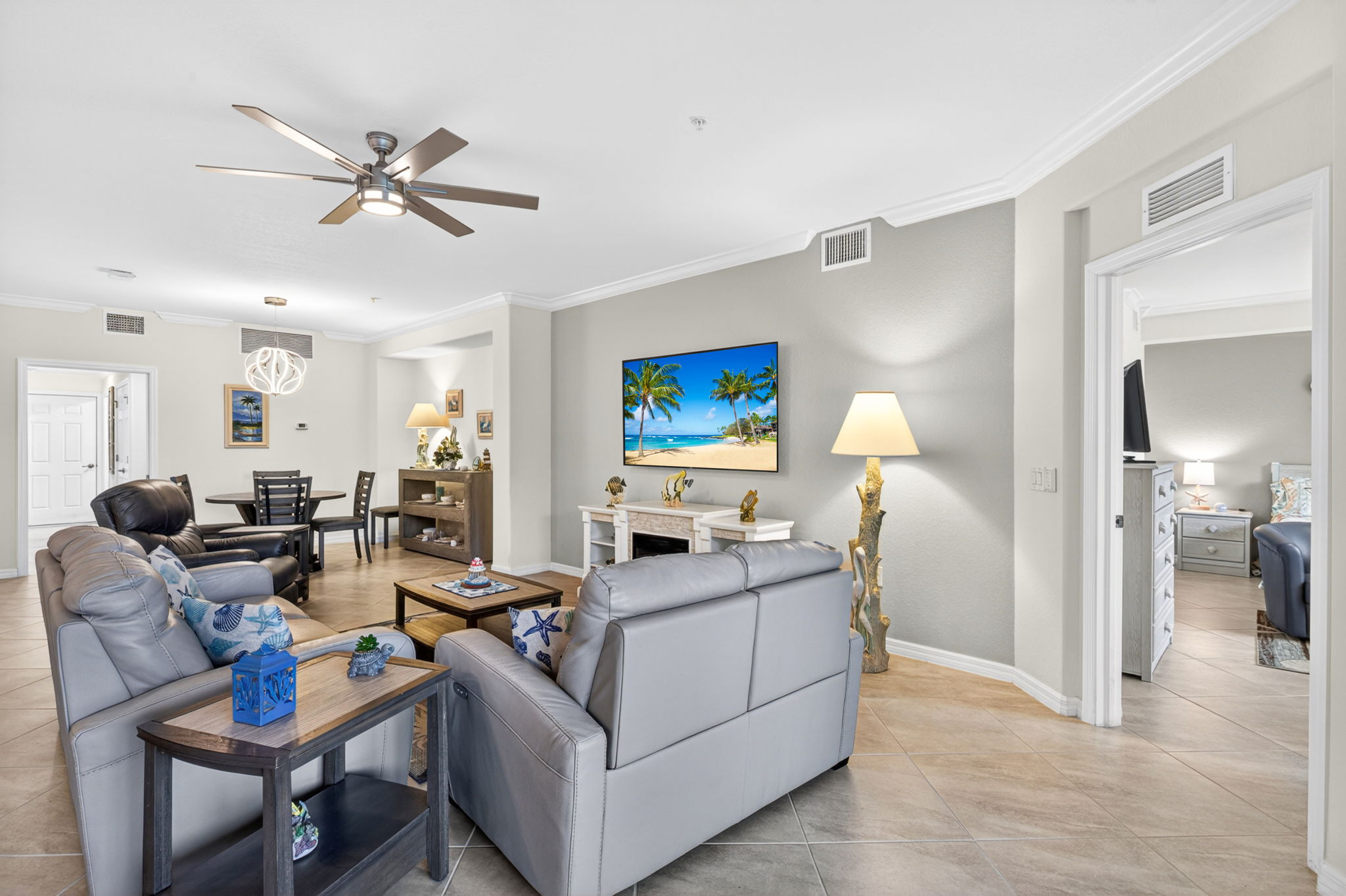 Living Room 2