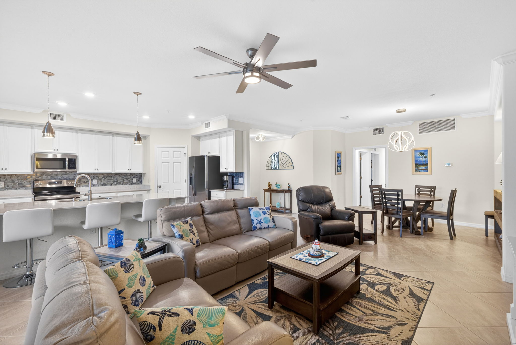 Living Room 3