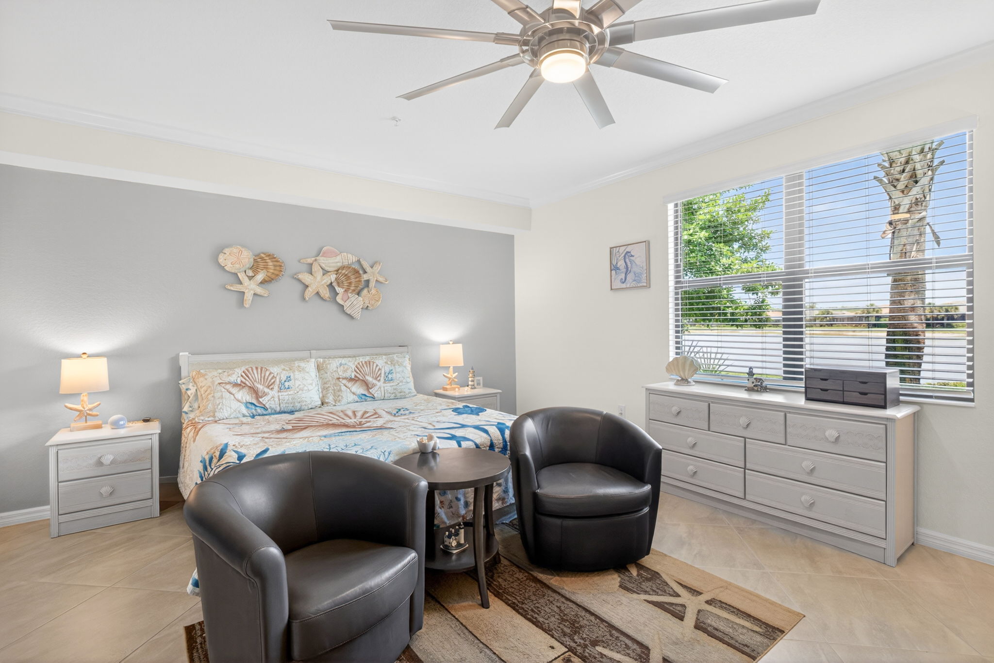 Primary Bedroom 1