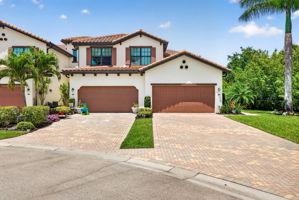 Front Exterior 1