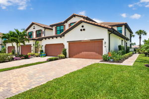 Front Exterior 2
