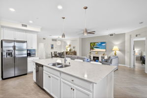 Kitchen 3