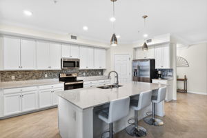 Kitchen 5