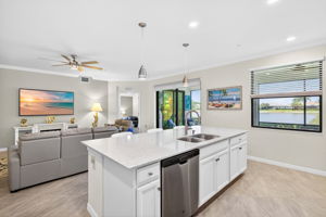 Kitchen 6