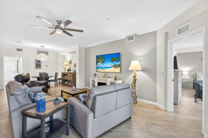 Living Room 2