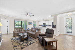 Living Room 4