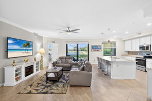 Living Room 5