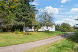  Photo 0