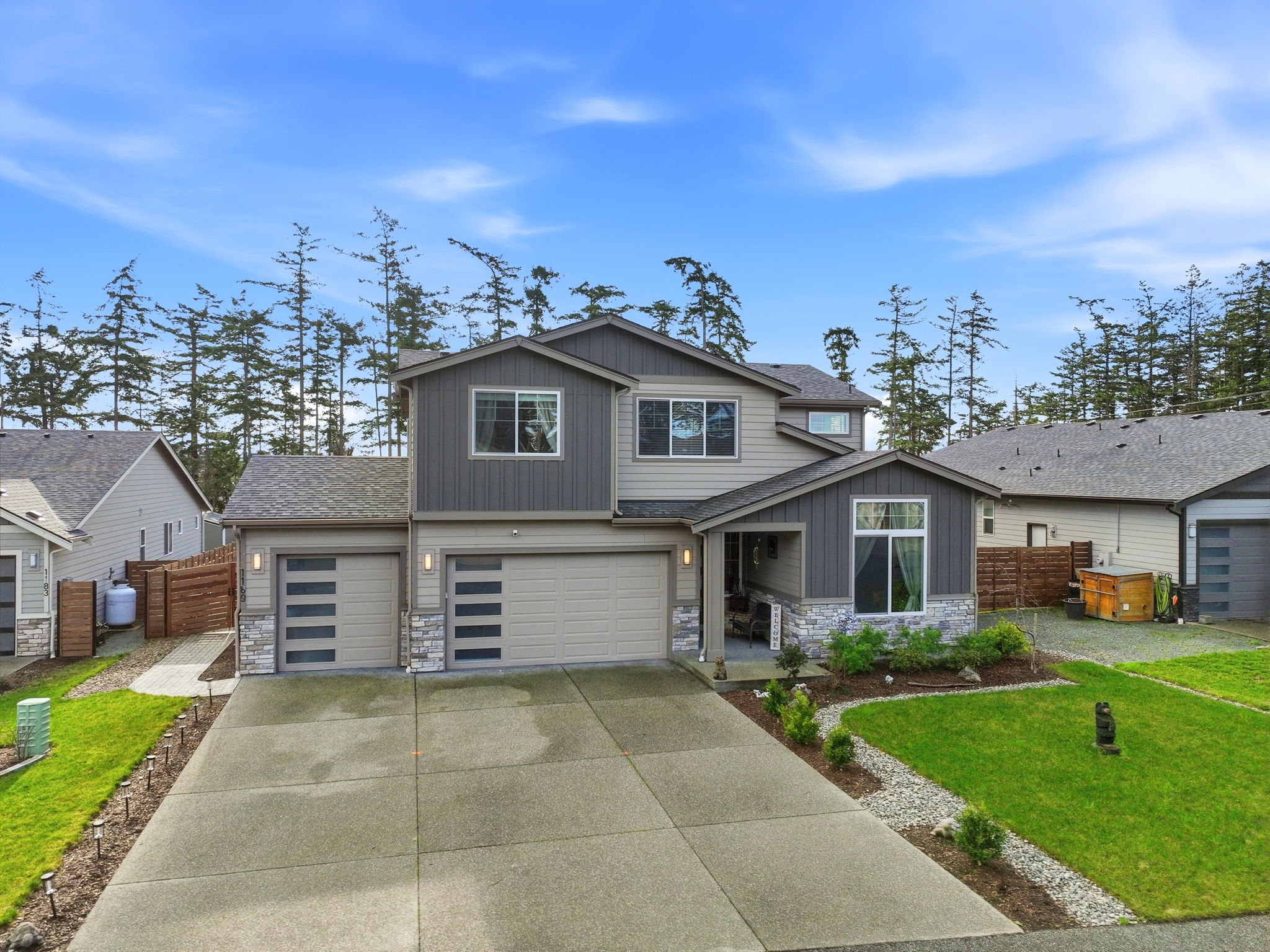 001_f8_AERIAL_1189 Seawall Ln