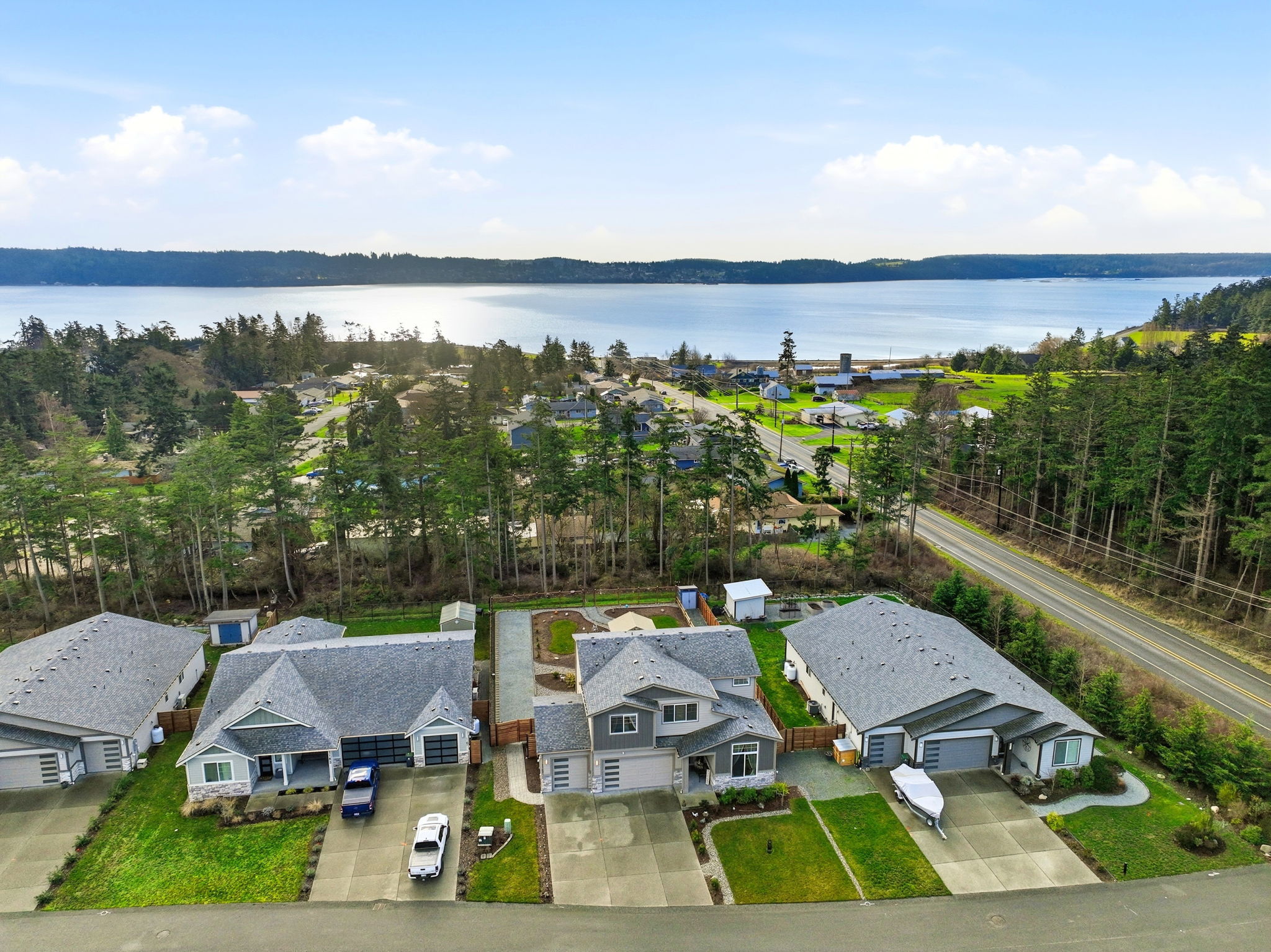 002_f8_AERIAL_1189 Seawall Ln