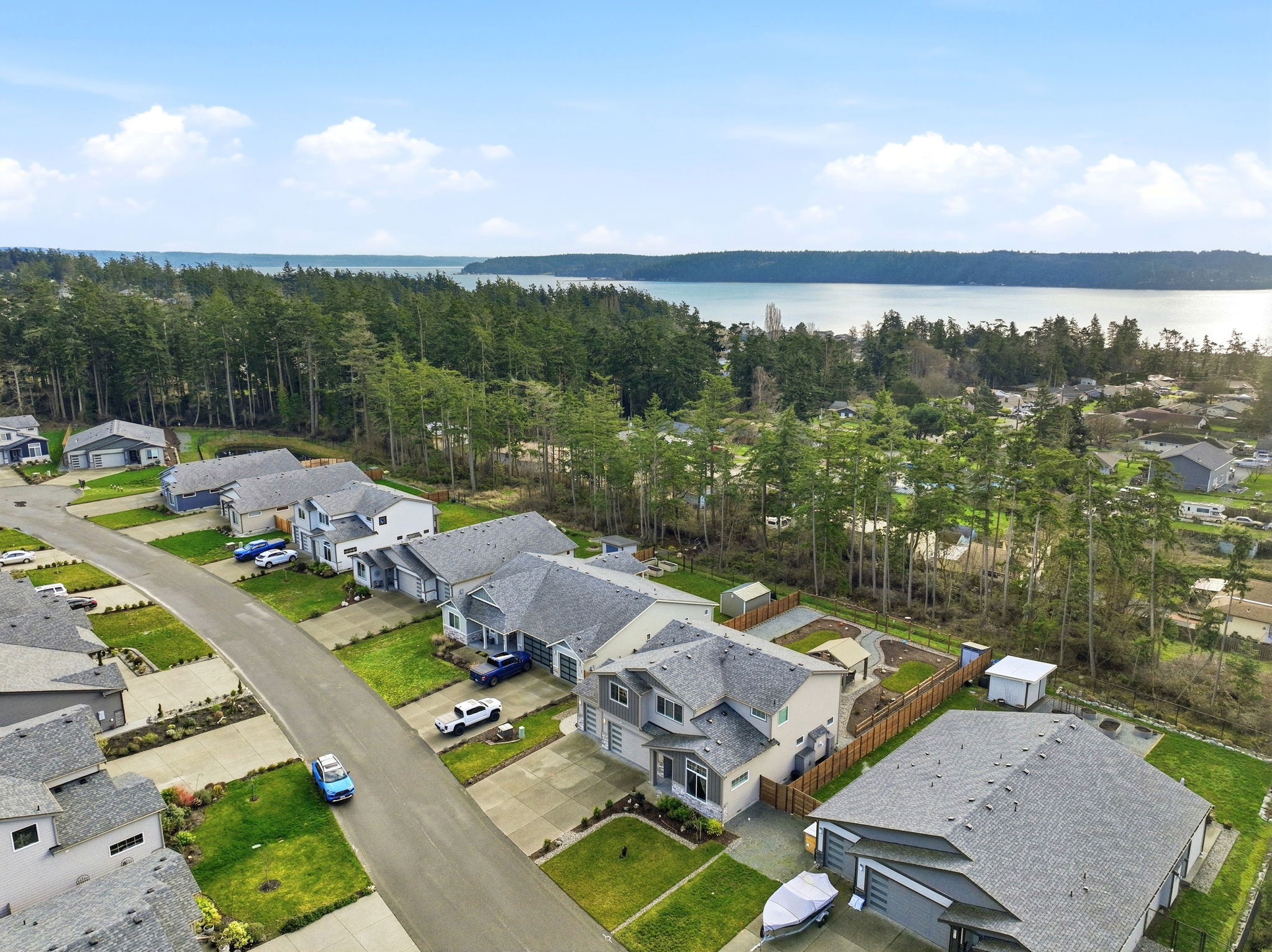 003_f8_AERIAL_1189 Seawall Ln