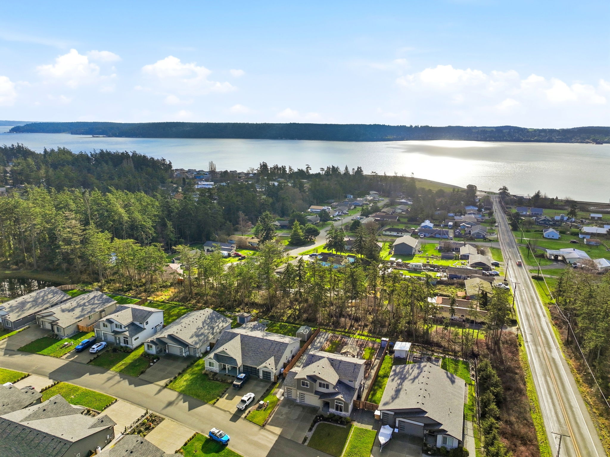 007_f8_AERIAL_1189 Seawall Ln