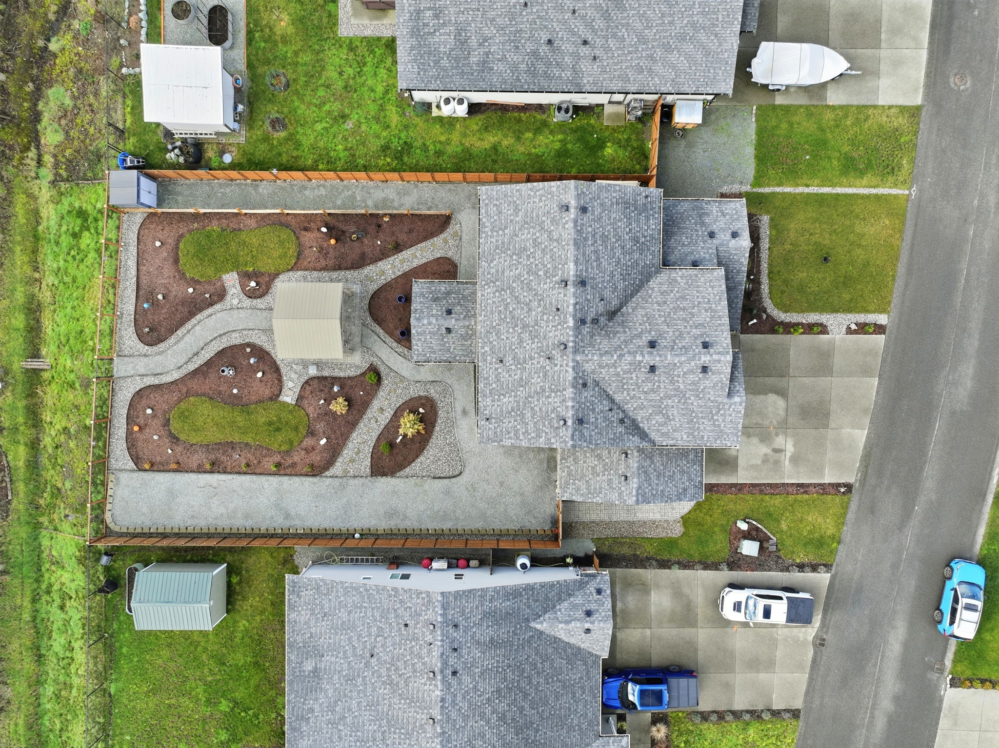 008_f8_AERIAL_1189 Seawall Ln