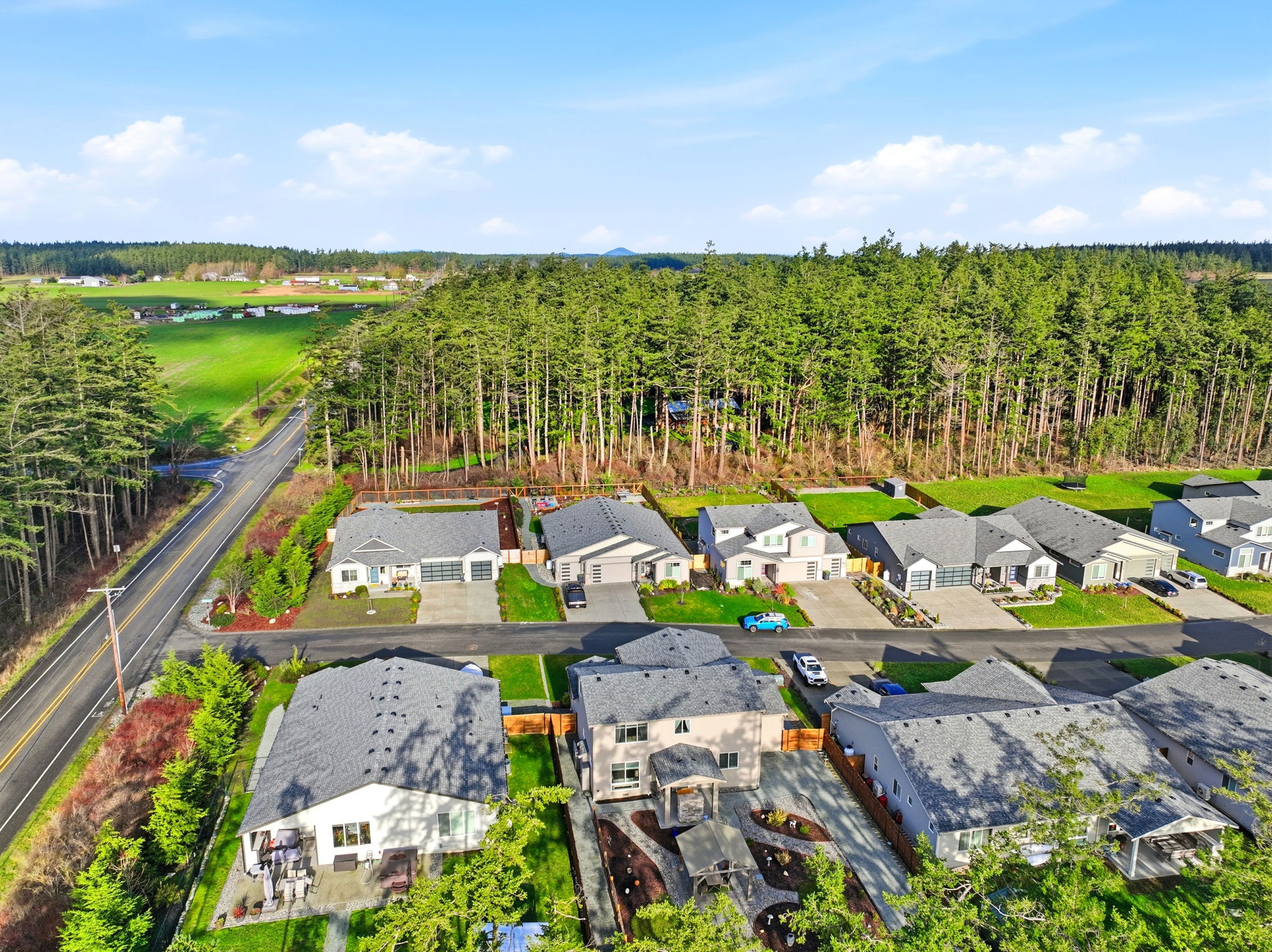 009_f8_AERIAL_1189 Seawall Ln