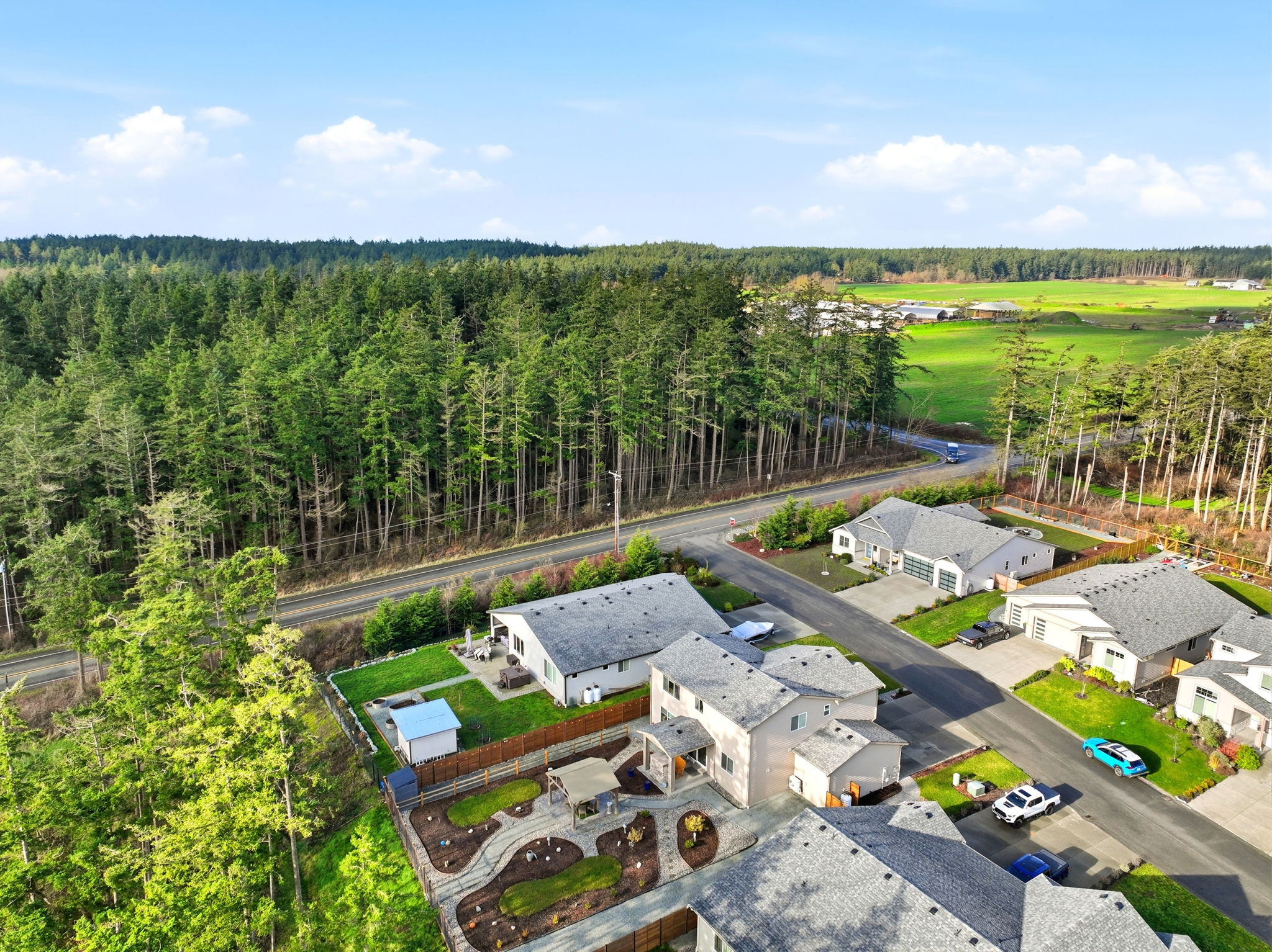 010_f8_AERIAL_1189 Seawall Ln