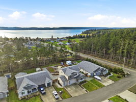004_f8_AERIAL_1189 Seawall Ln