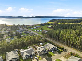 005_f8_AERIAL_1189 Seawall Ln