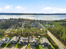 006_f8_AERIAL_1189 Seawall Ln