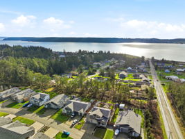 007_f8_AERIAL_1189 Seawall Ln