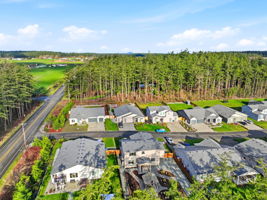 009_f8_AERIAL_1189 Seawall Ln