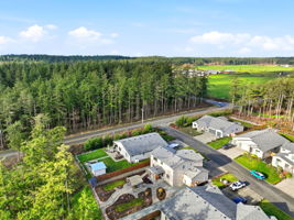 010_f8_AERIAL_1189 Seawall Ln