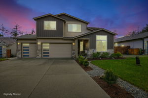 001_f8_1189 Seawall Ln - AFTER