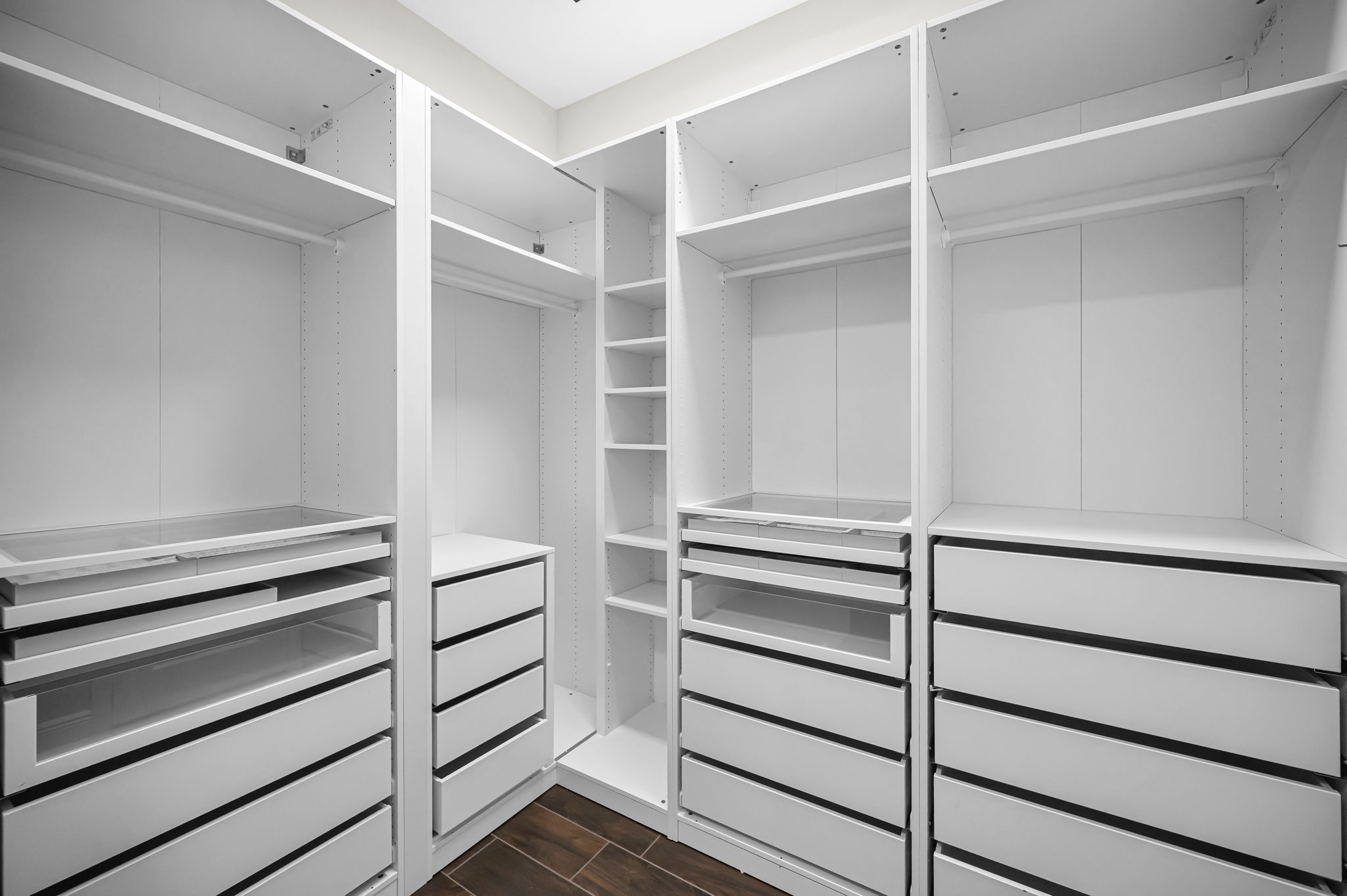 Primary Bedroom Walk-in Closet1d