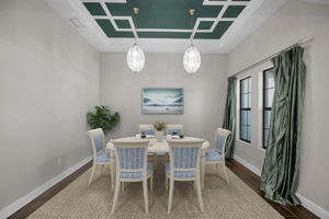 Dining Room1