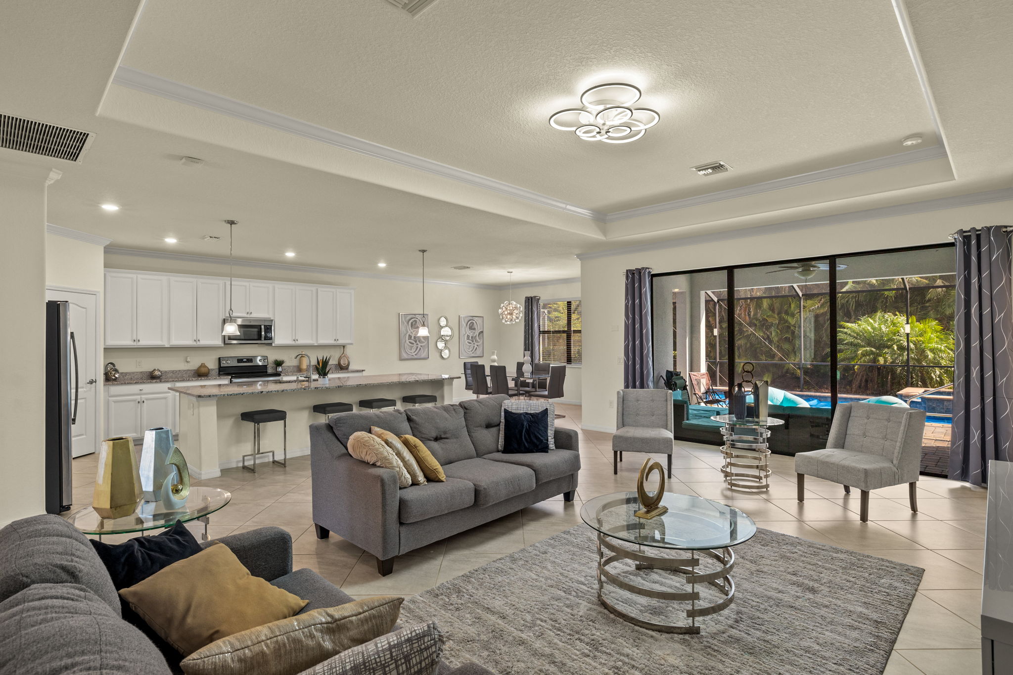 Living Room 2