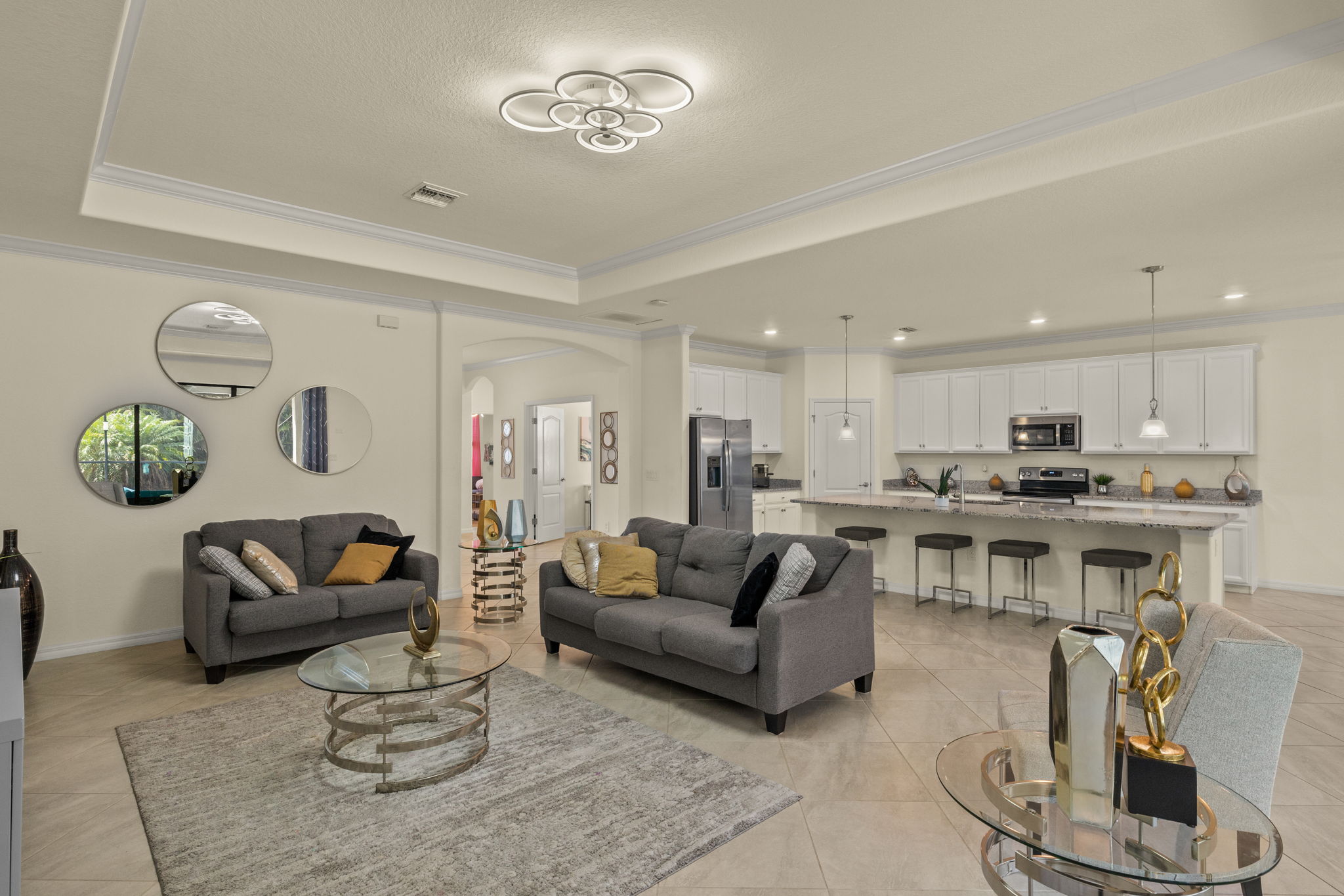 Living Room 3