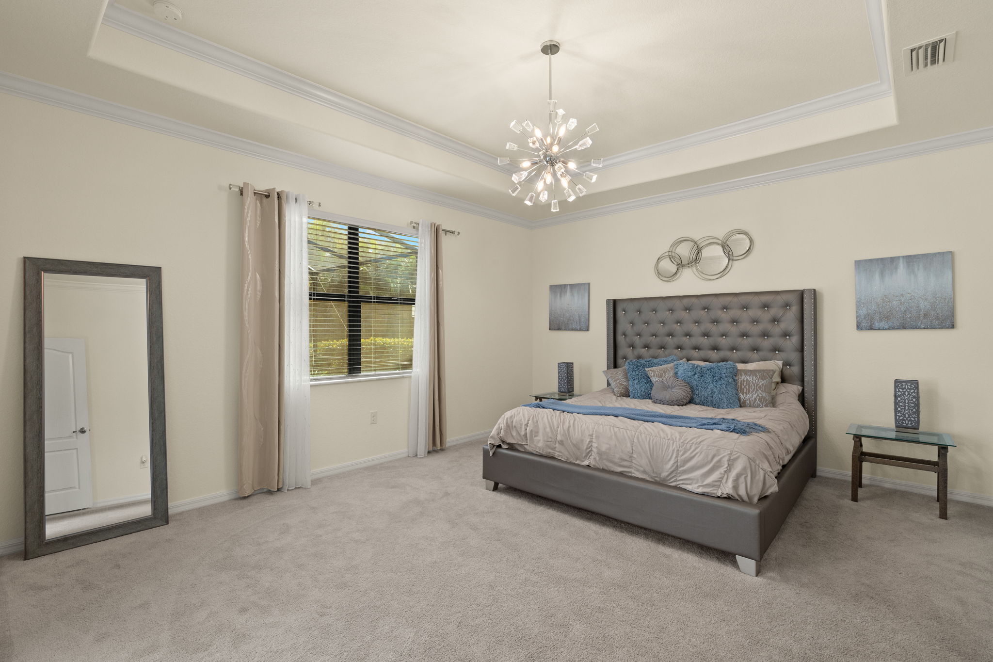 Primary Bedroom 1