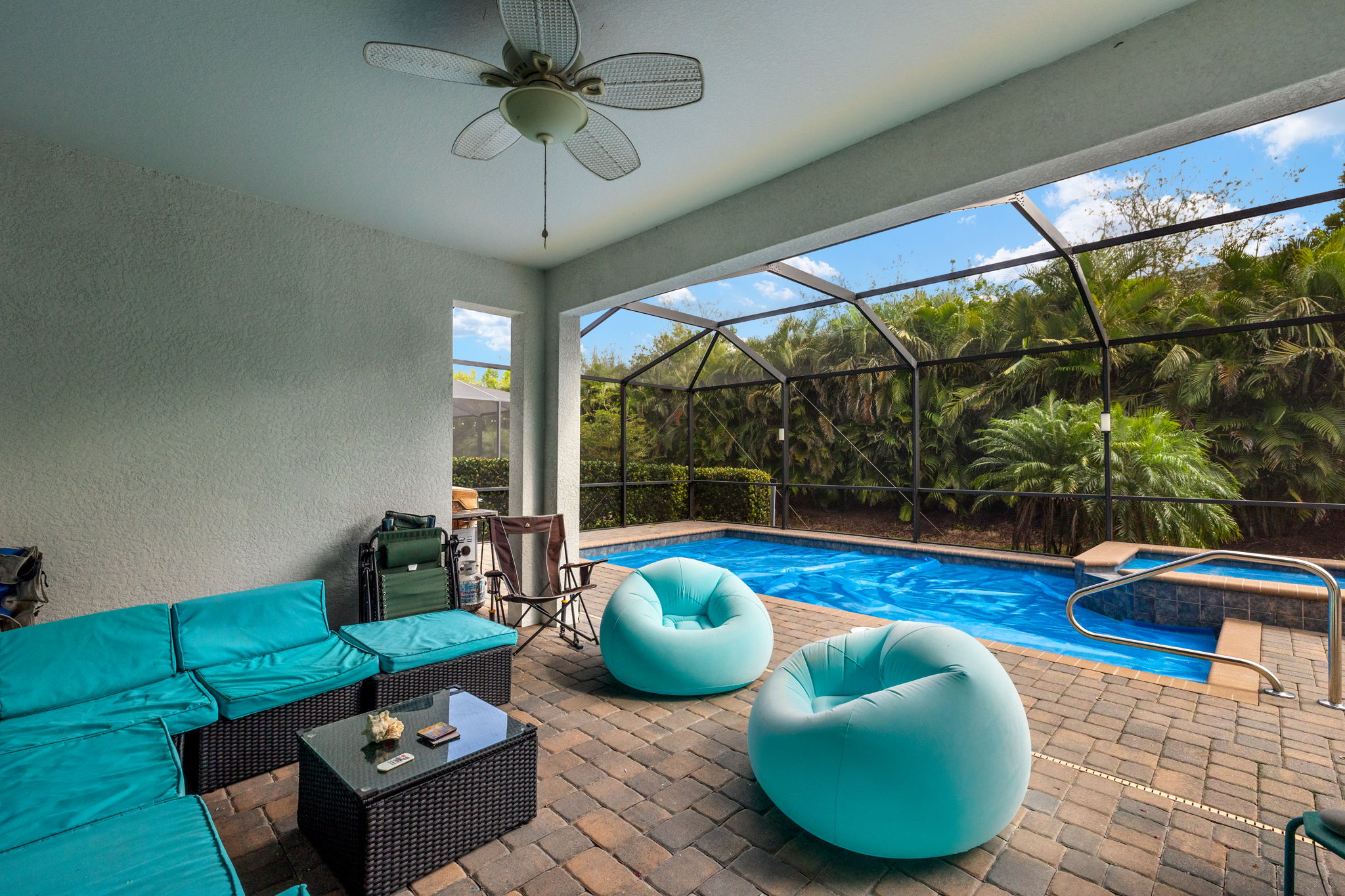 Lanai