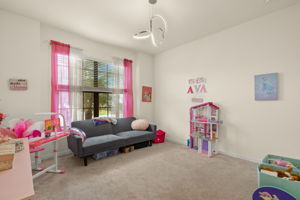 Guest Bedroom 1