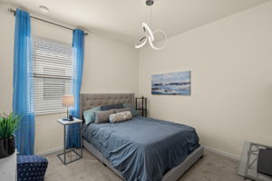 Guest Bedroom 2