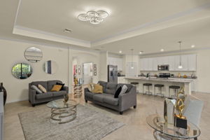 Living Room 3
