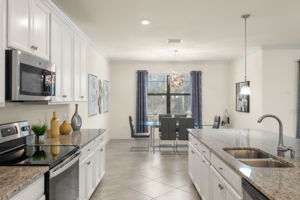 Kitchen 2