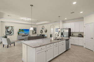 Kitchen 3