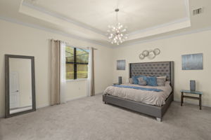 Primary Bedroom 1