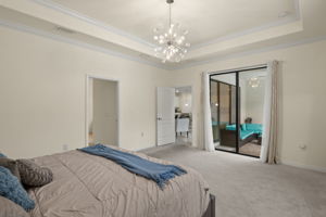 Primary Bedroom 3