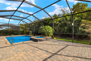 Pool 1