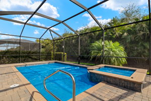 Pool 2