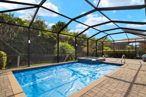 Pool 3