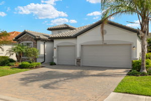 Front Exterior 2