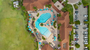 Aerial Amenities 3