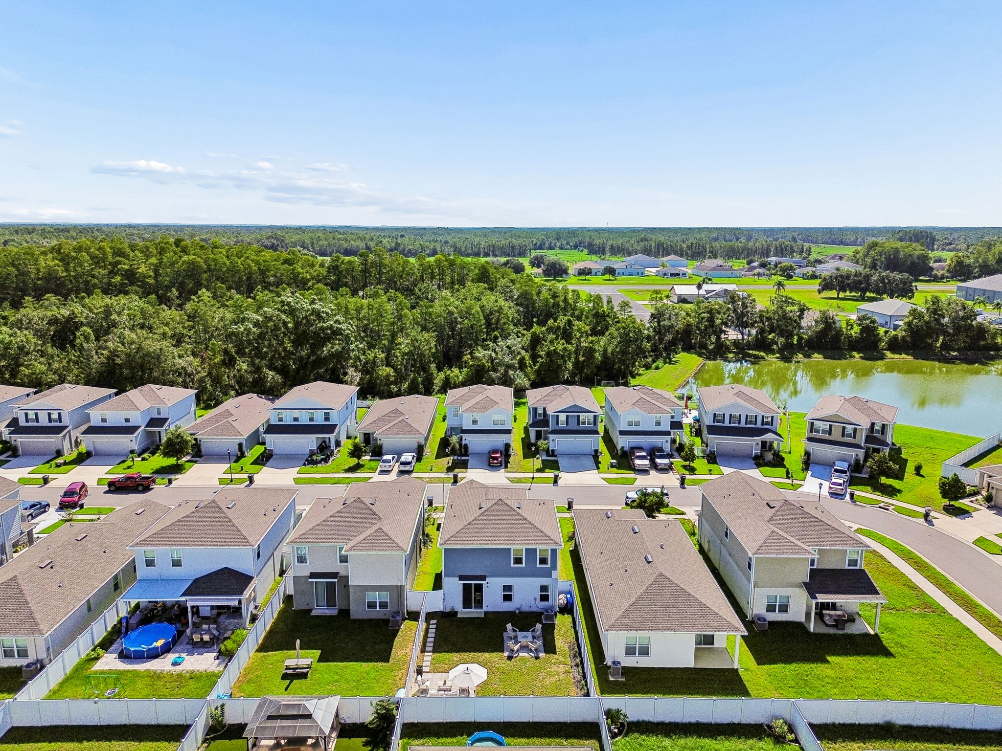 DJI_0010
