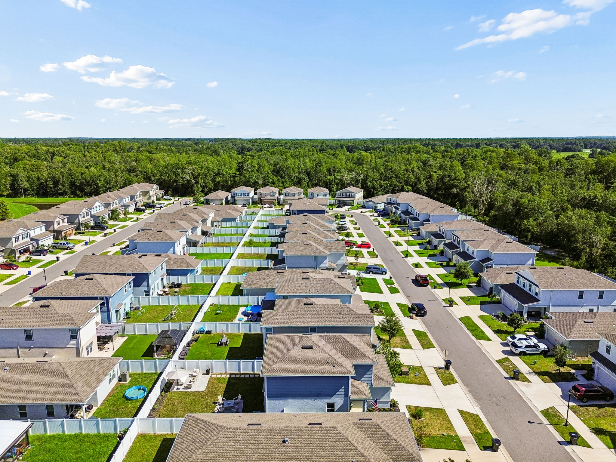 DJI_0013